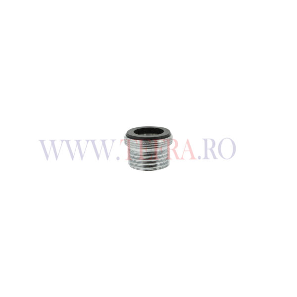 Adaptor perlator baterie M24 x 1/2" filet exterior