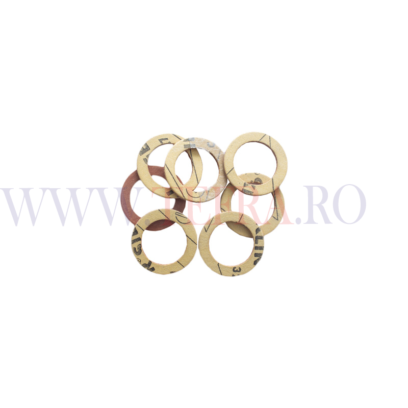 Garnitura clingherit pentru gaz 3/4″ (100 bucati) 3 Garnitura clingherit pentru gaz 3/4″ (100 bucati) 3