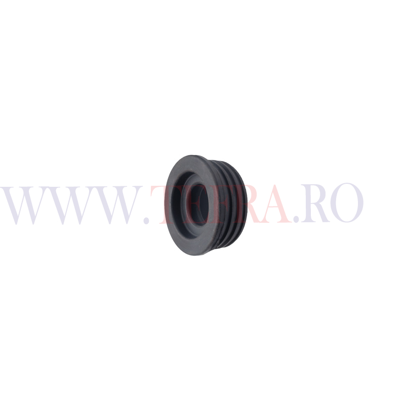 Garnitura cauciuc curba tehnica D.53,5 x D.44-45 mm 3 Garnitura cauciuc curba tehnica D.53,5 x D.44-45 mm 3