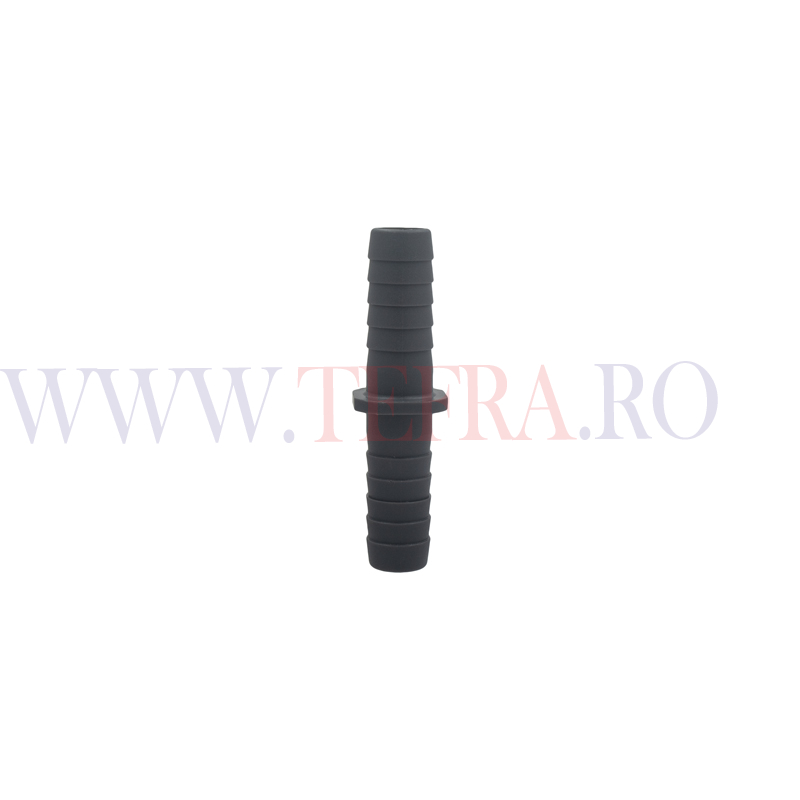 Racord imbinare furtun evacuare masina de spalat D.20×20 mm 3 Racord imbinare furtun evacuare masina de spalat D.20×20 mm 3