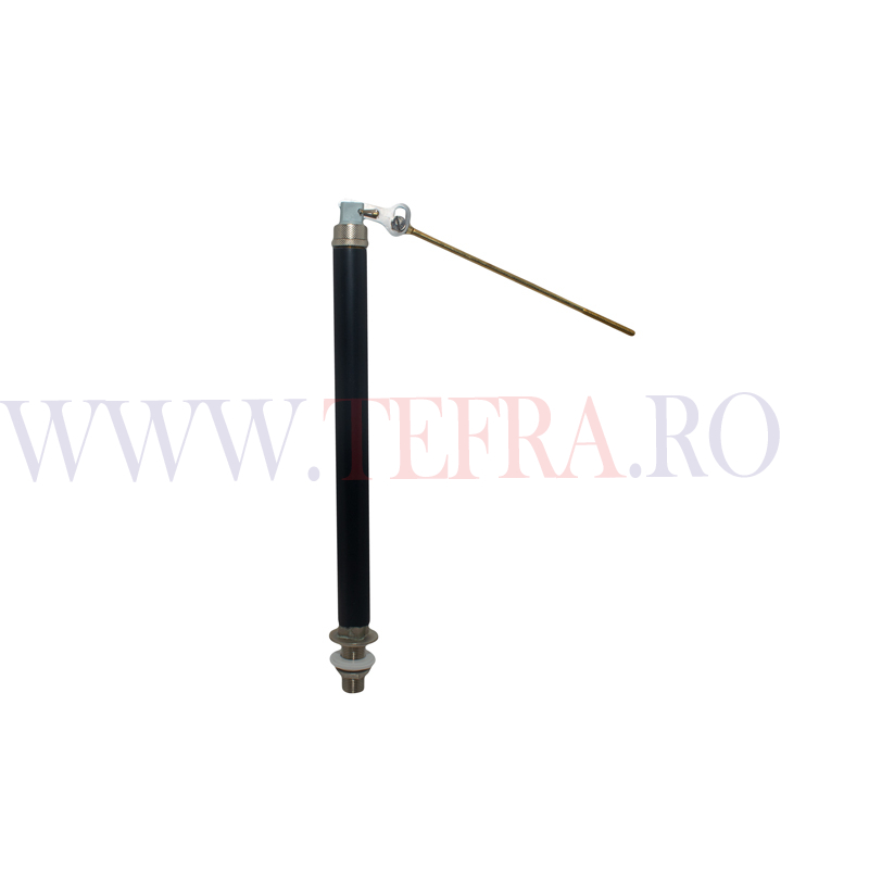 Robinet flotor din alama 3/8″ alimentare jos 3 Robinet flotor din alama 3/8″ alimentare jos 3