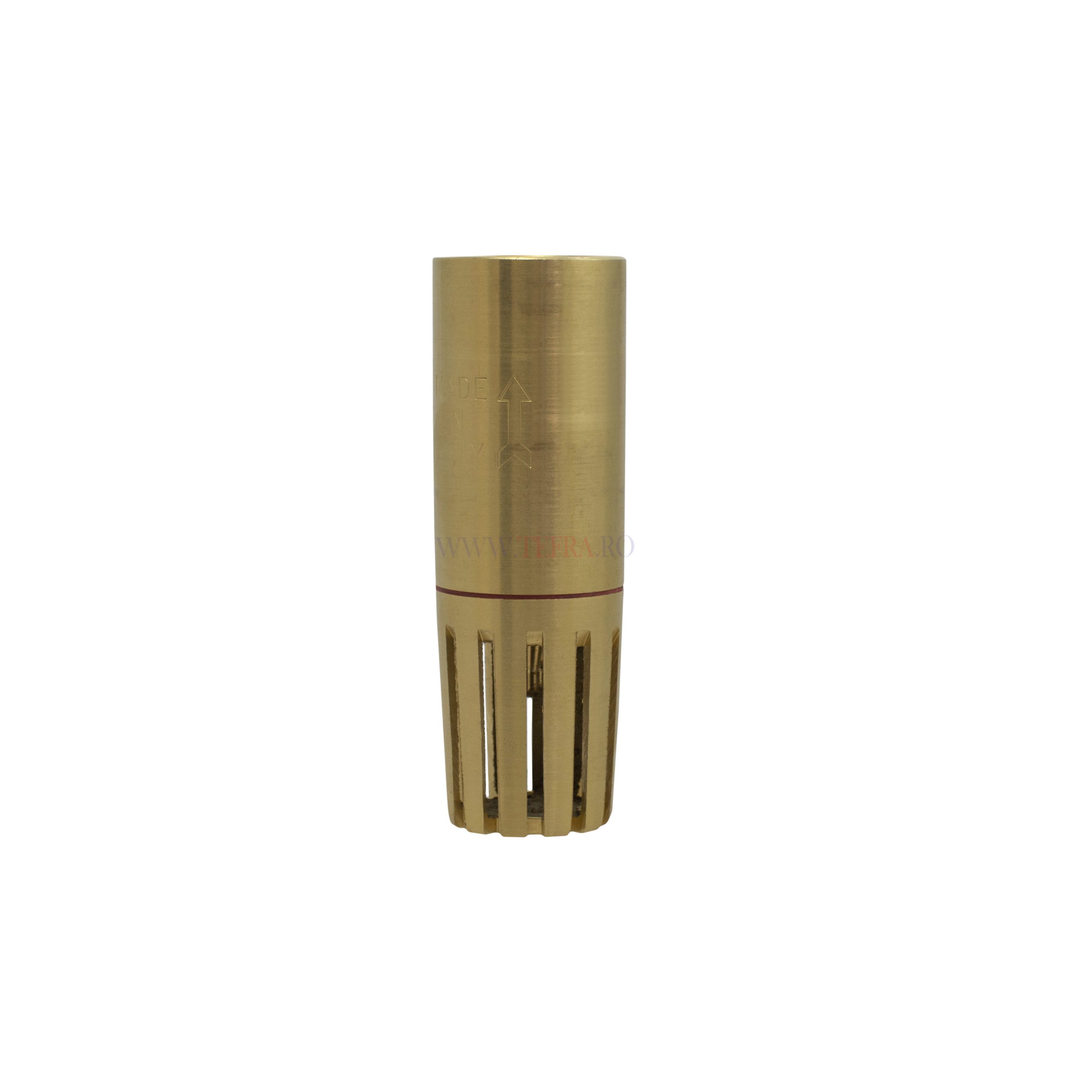 Sorb tubular din alama, 1″ 3 Sorb tubular din alama, 1″ 3