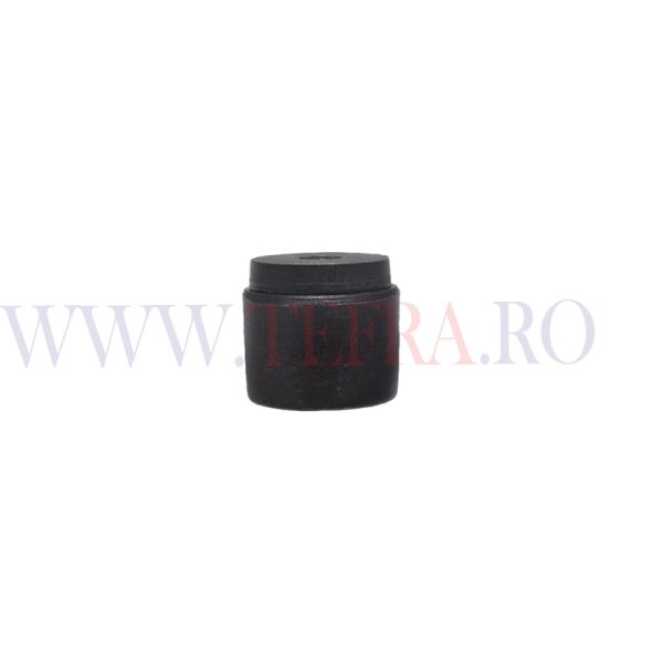 Matrite pentru Sudura PPR D. 20 mm
