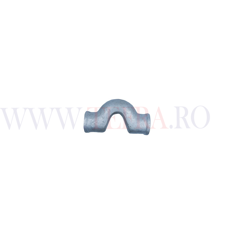 Saritura zincata, 85 FF 1/2″ 3 Saritura zincata, 85 FF 1/2″ 3