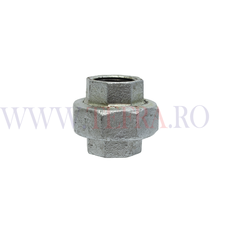Olandez drept plat zincat, 330 FF 1/2″ 3 Olandez drept plat zincat, 330 FF 1/2″ 3