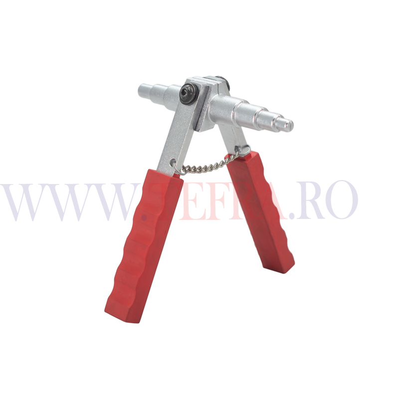 Patent expandat manual pentru tevi Dm.10-22 mm 3 Patent expandat manual pentru tevi Dm.10-22 mm 3