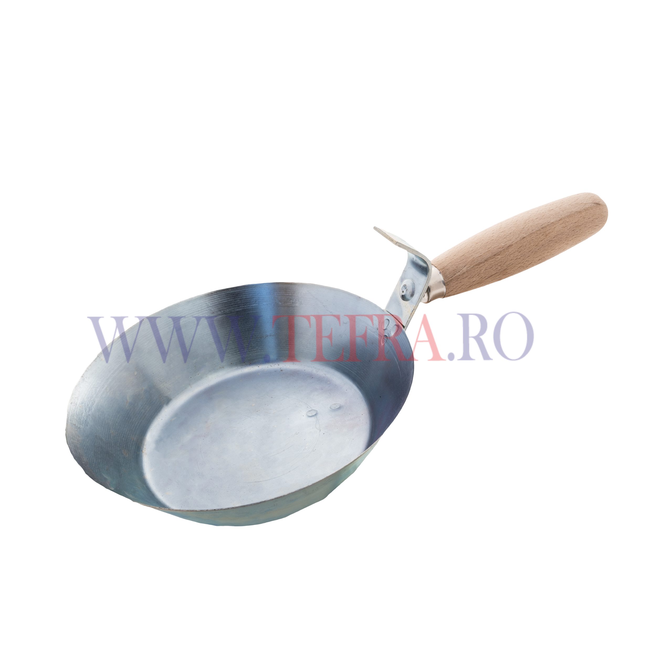 Cancioc zidar zincat, mm.173 x 90 x 75, cu maner lemn 3 Cancioc zidar zincat, mm.173 x 90 x 75, cu maner lemn 3