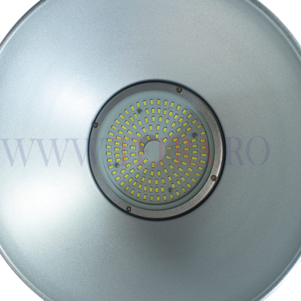 organic inch Peregrination Proiector LED Industrial 50W 4000Lm-6500K - Tefra.ro