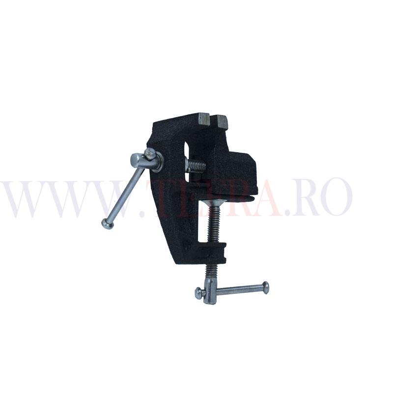 Menghina de banc fixa hobby mm.50 3 Menghina de banc fixa hobby mm.50 3