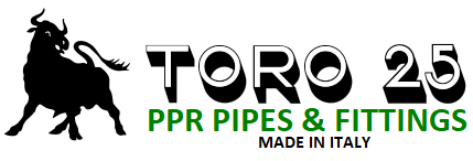 ATP